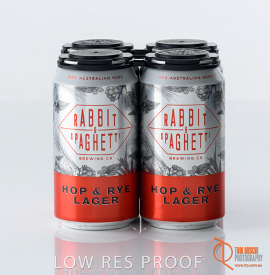 March 2018 / R&S_H&R-4PK_LOW__180323_001