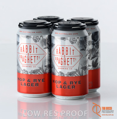 March 2018 / R&S_H&R-4PK_LOW__180323_003