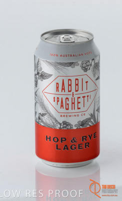 March 2018 / R&S_H&R-CAN_HIGH__180323_002