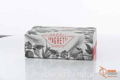 March 2018 / R&S_H&R-CARTON_HIGH__180323_002