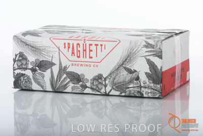 March 2018 / R&S_H&R-CARTON_LOW__180323_003