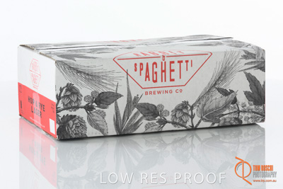 March 2018 / R&S_H&R-CARTON_LOW__180323_005