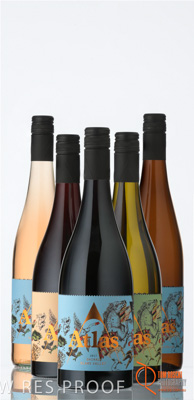 April 2019 / ATLAS_MIXED_12_190410 copy