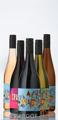 April 2019 / ATLAS_MIXED_25_190410 copy