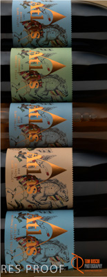 April 2019 / ATLAS_MIXED_38_190410 copy