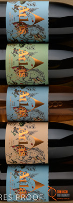 April 2019 / ATLAS_MIXED_41_190410