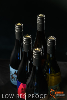 April 2019 / X_CONVENIENCE_773_190423