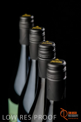 April 2019 / X_CONVENIENCE_778_190423