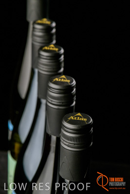 April 2019 / X_CONVENIENCE_782_190423