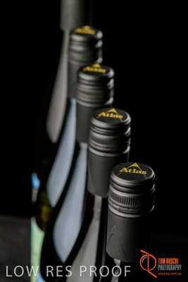 April 2019 / X_CONVENIENCE_784_190423