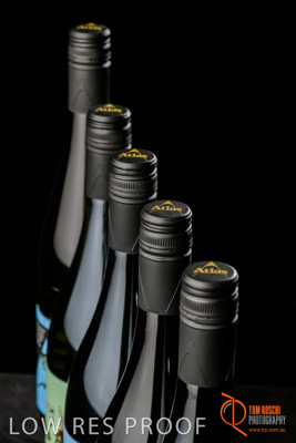 April 2019 / X_CONVENIENCE_787_190423