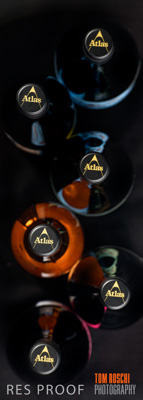 May 2019 / ATLAS_GROUP_13_190523