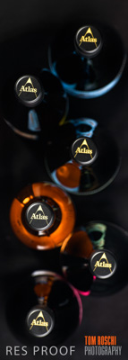 May 2019 / ATLAS_GROUP_15_190523