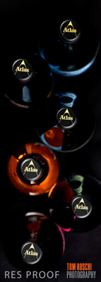 May 2019 / ATLAS_GROUP_19_190523