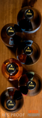 May 2019 / ATLAS_GROUP_22_190523