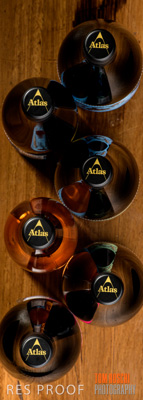 May 2019 / ATLAS_GROUP_30_190523