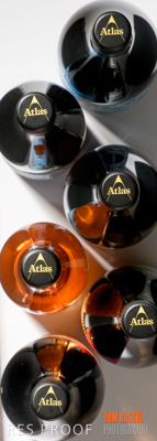 May 2019 / ATLAS_GROUP_36_190523