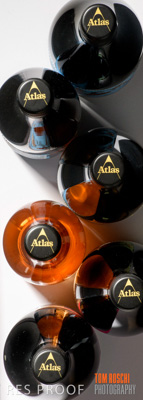 May 2019 / ATLAS_GROUP_37