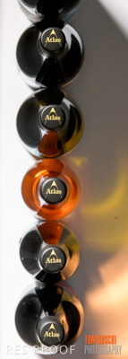 May 2019 / ATLAS_GROUP_40_190523