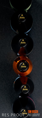 May 2019 / ATLAS_GROUP_44_190523