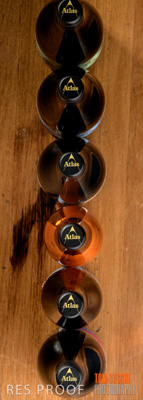 May 2019 / ATLAS_GROUP_48_190523