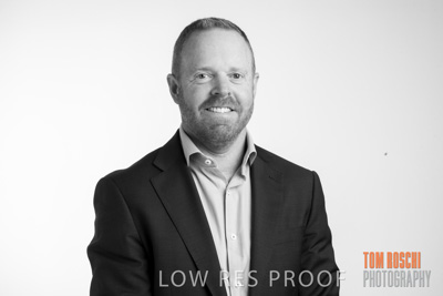 July 2020 / Andrew_HANNON_001