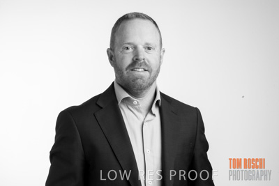 July 2020 / Andrew_HANNON_002