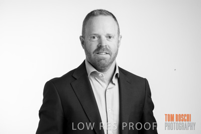 July 2020 / Andrew_HANNON_003