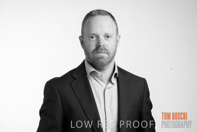 July 2020 / Andrew_HANNON_004