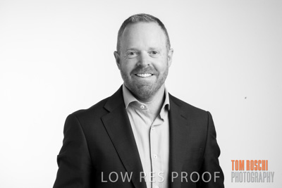 July 2020 / Andrew_HANNON_005