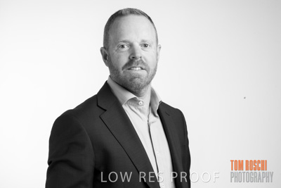 July 2020 / Andrew_HANNON_007