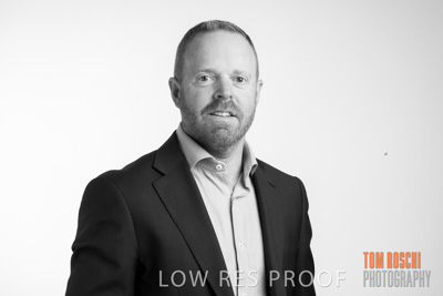 July 2020 / Andrew_HANNON_008