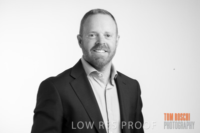 July 2020 / Andrew_HANNON_009