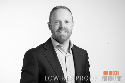 July 2020 / Andrew_HANNON_010