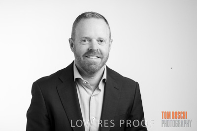 July 2020 / Andrew_HANNON_014