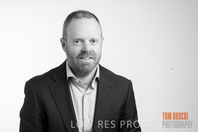 July 2020 / Andrew_HANNON_015