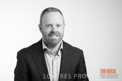 July 2020 / Andrew_HANNON_016