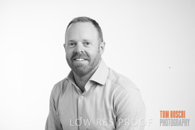 July 2020 / Andrew_HANNON_017