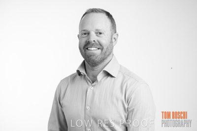 July 2020 / Andrew_HANNON_018