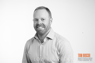 July 2020 / Andrew_HANNON_019