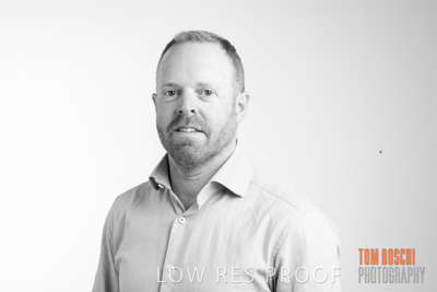 July 2020 / Andrew_HANNON_021