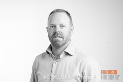 July 2020 / Andrew_HANNON_022