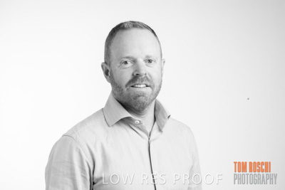 July 2020 / Andrew_HANNON_023