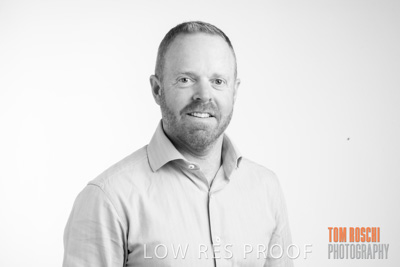 July 2020 / Andrew_HANNON_025