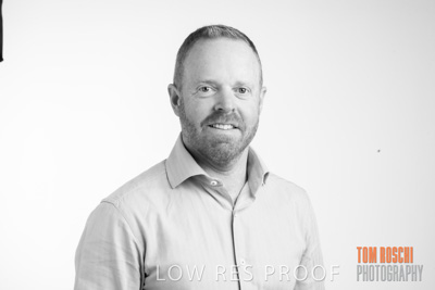 July 2020 / Andrew_HANNON_026