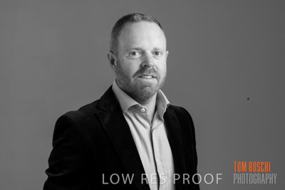 July 2020 / Andrew_HANNON_027