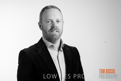 July 2020 / Andrew_HANNON_029