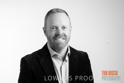 July 2020 / Andrew_HANNON_030