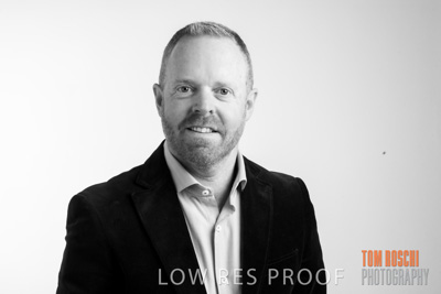 July 2020 / Andrew_HANNON_031