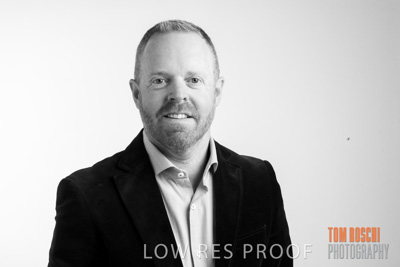 July 2020 / Andrew_HANNON_032